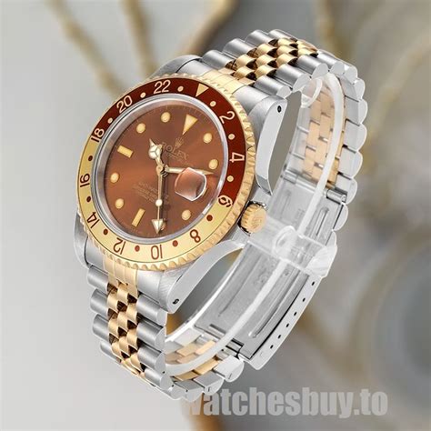 ts watches replica|best place to buy replica watches.